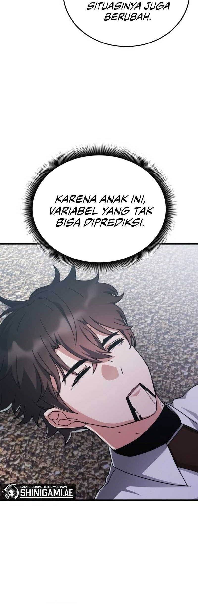 Halaman 94