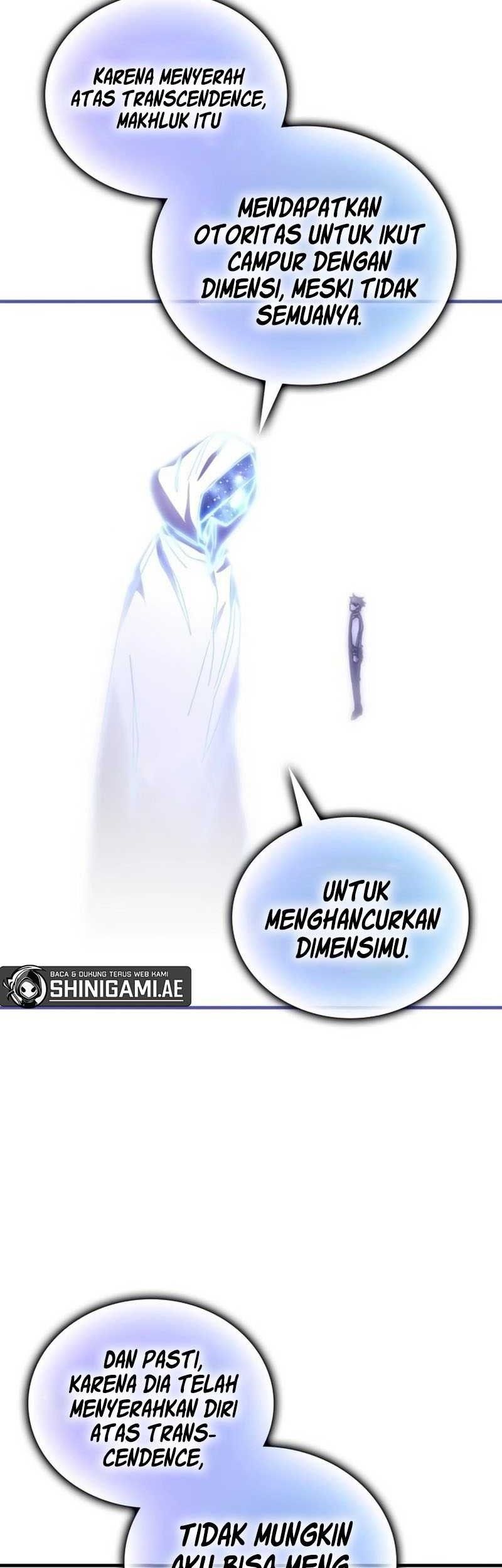 Halaman 101