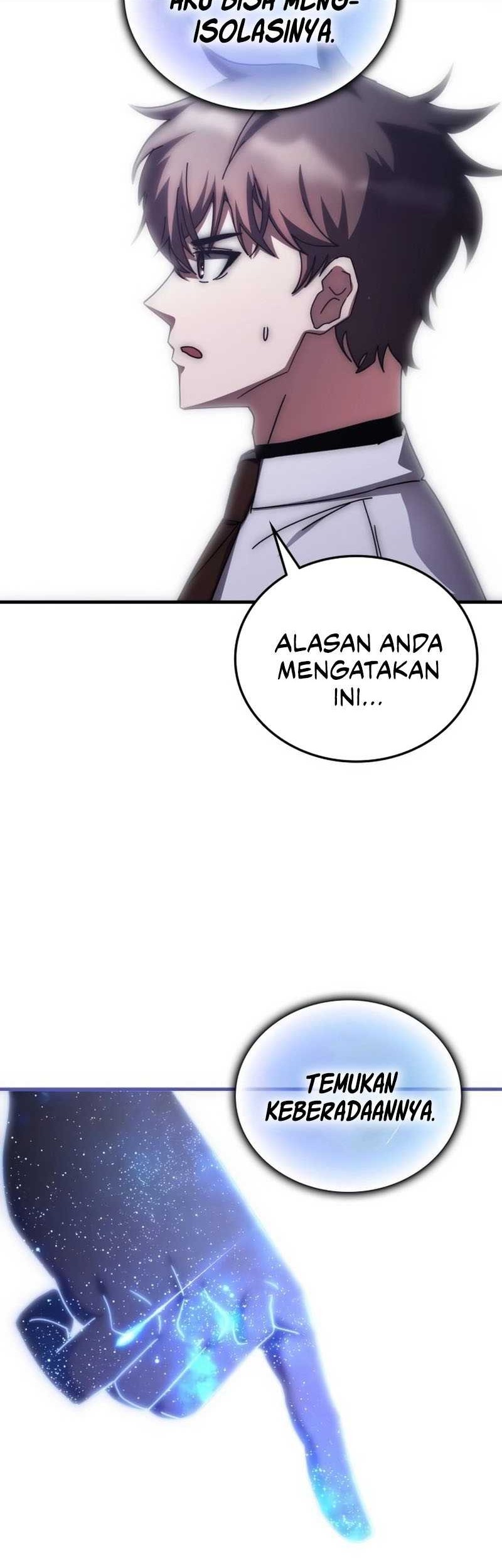 Halaman 102