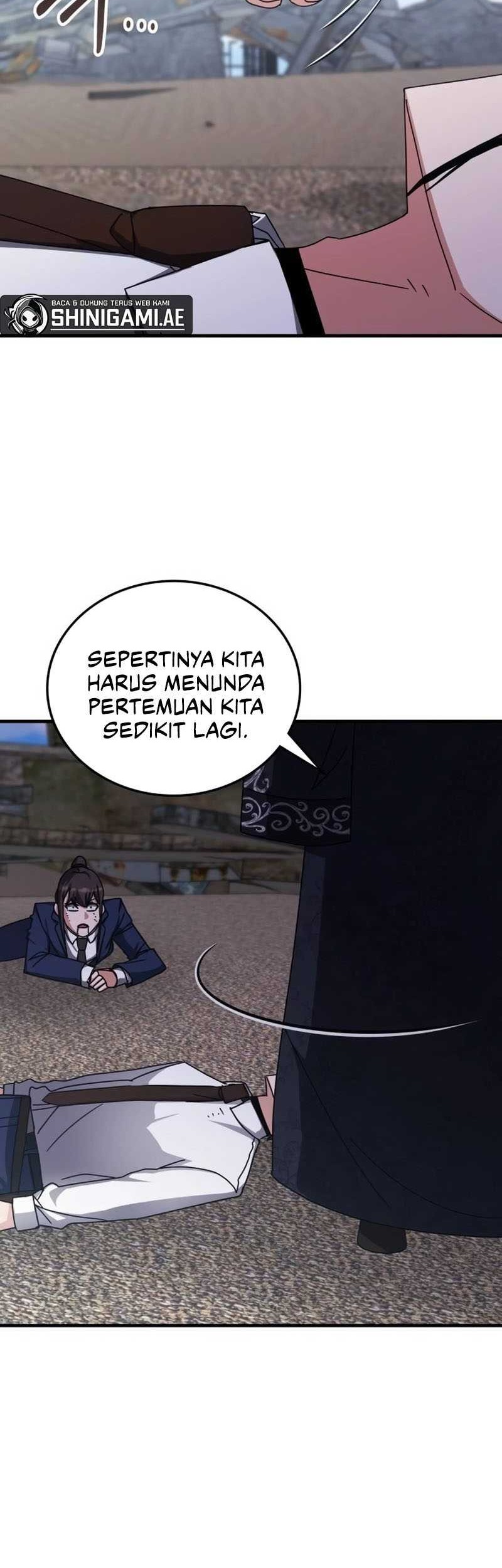 Halaman 106