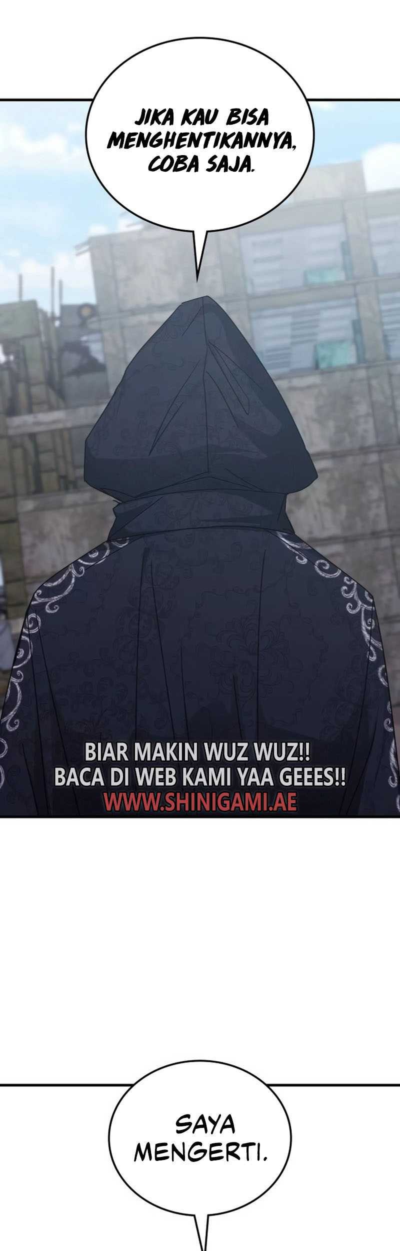 Halaman 107