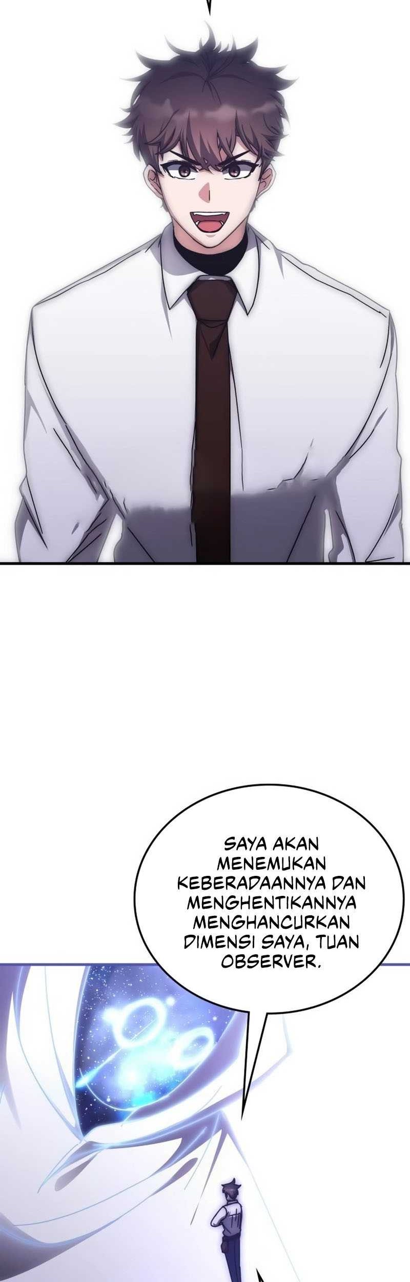 Halaman 108