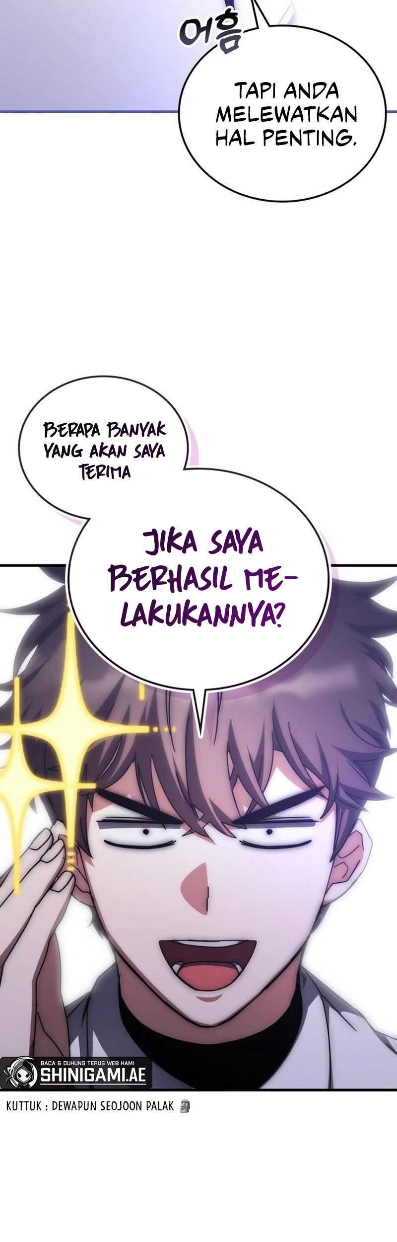 Halaman 109
