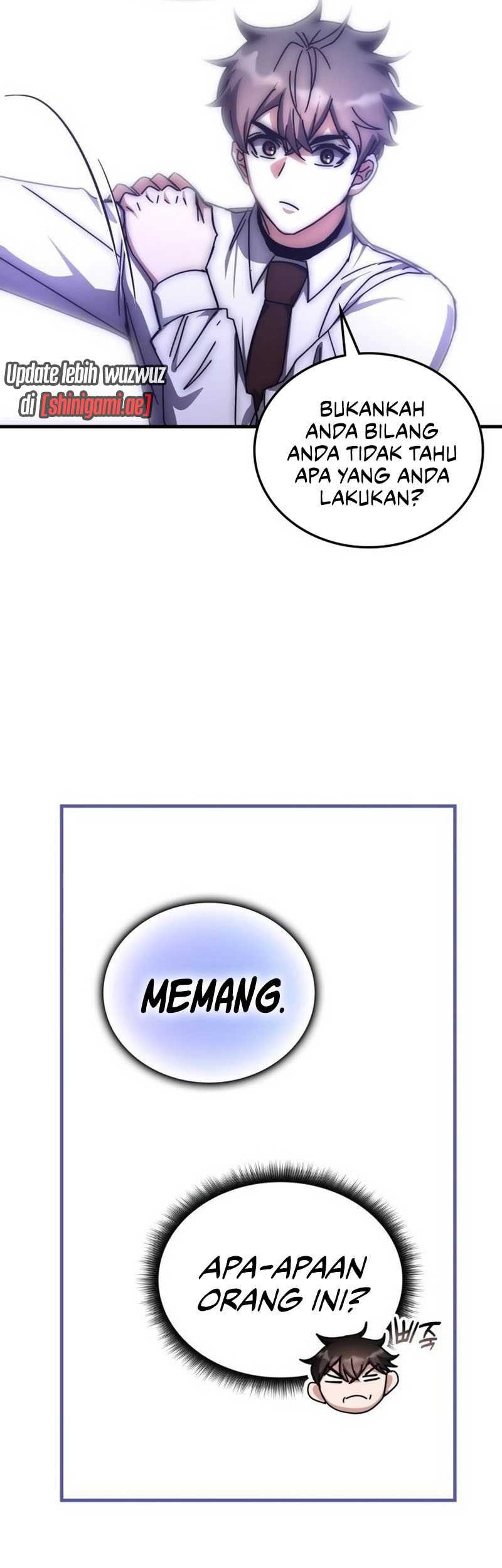 Halaman 71