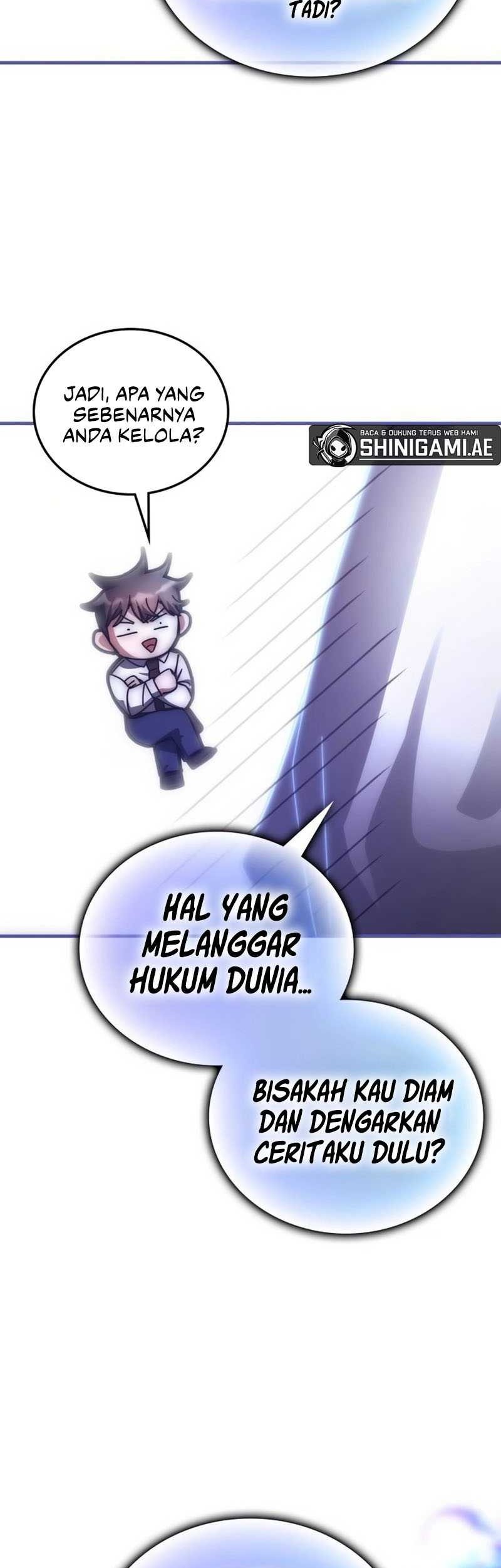 Halaman 73