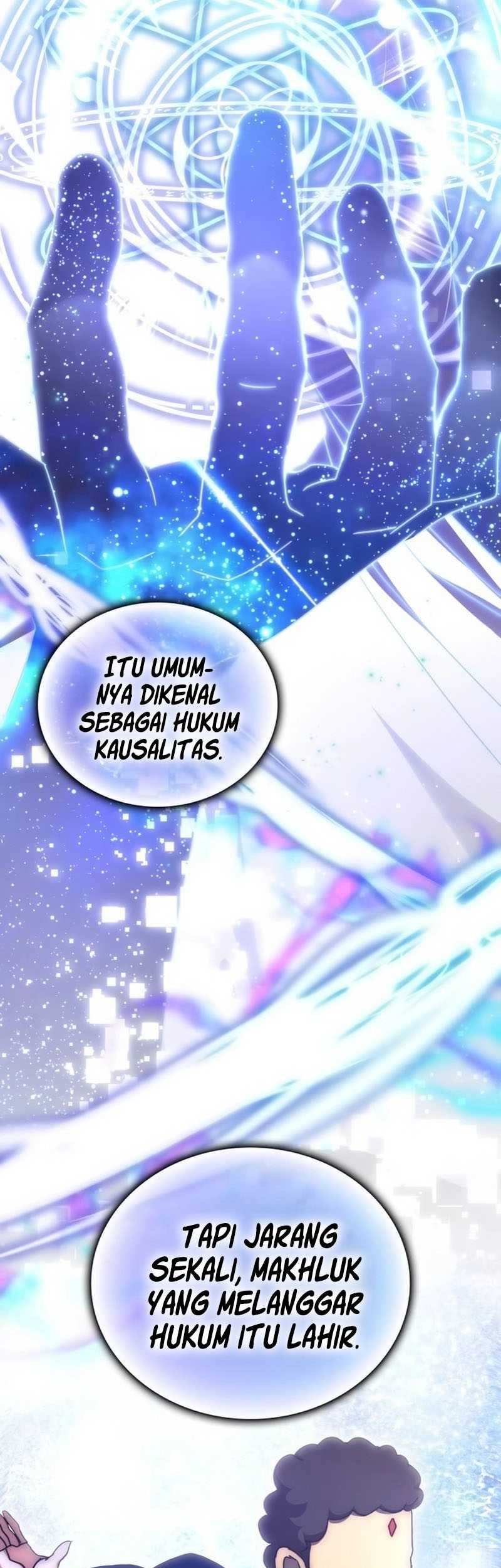 Halaman 75