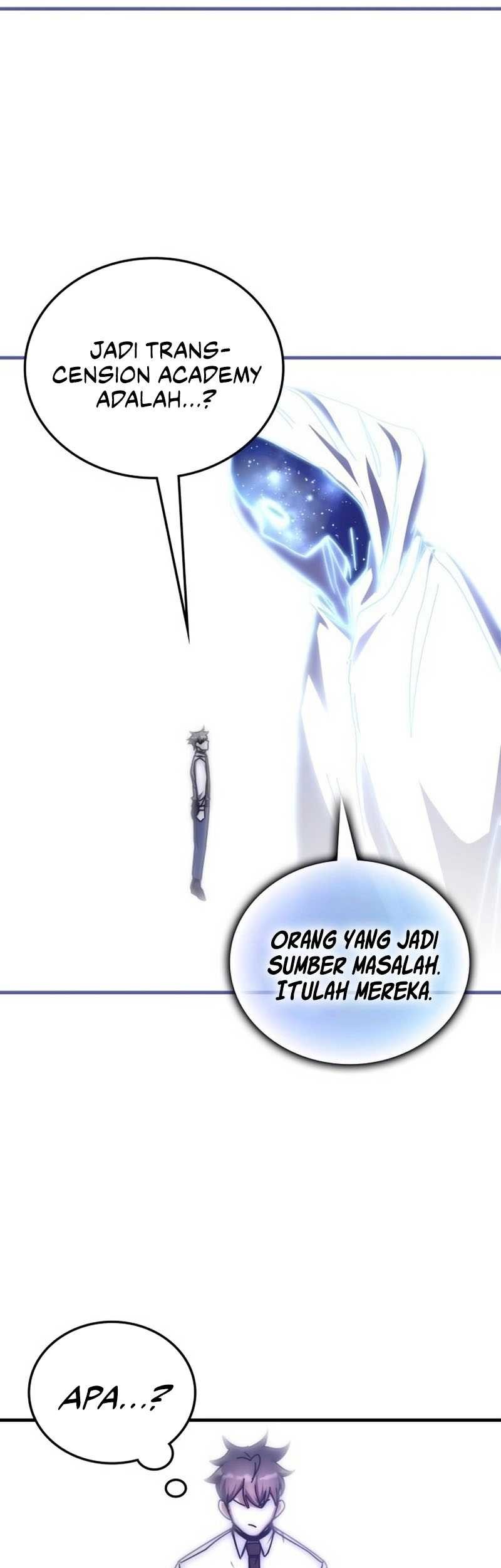 Halaman 79