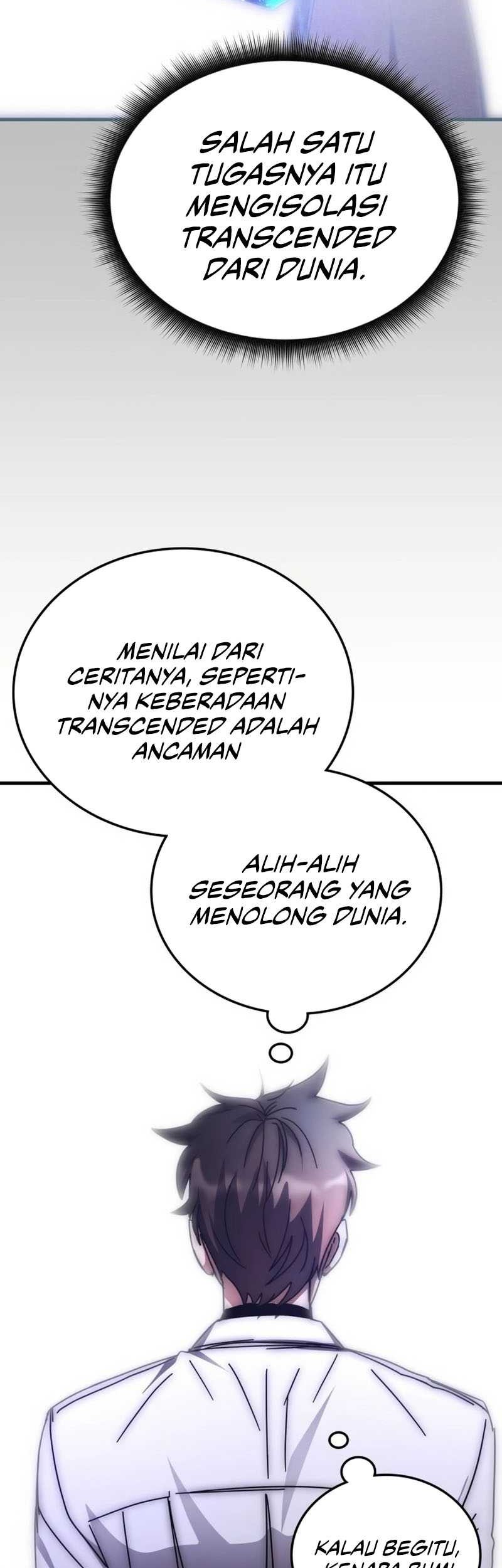 Halaman 81