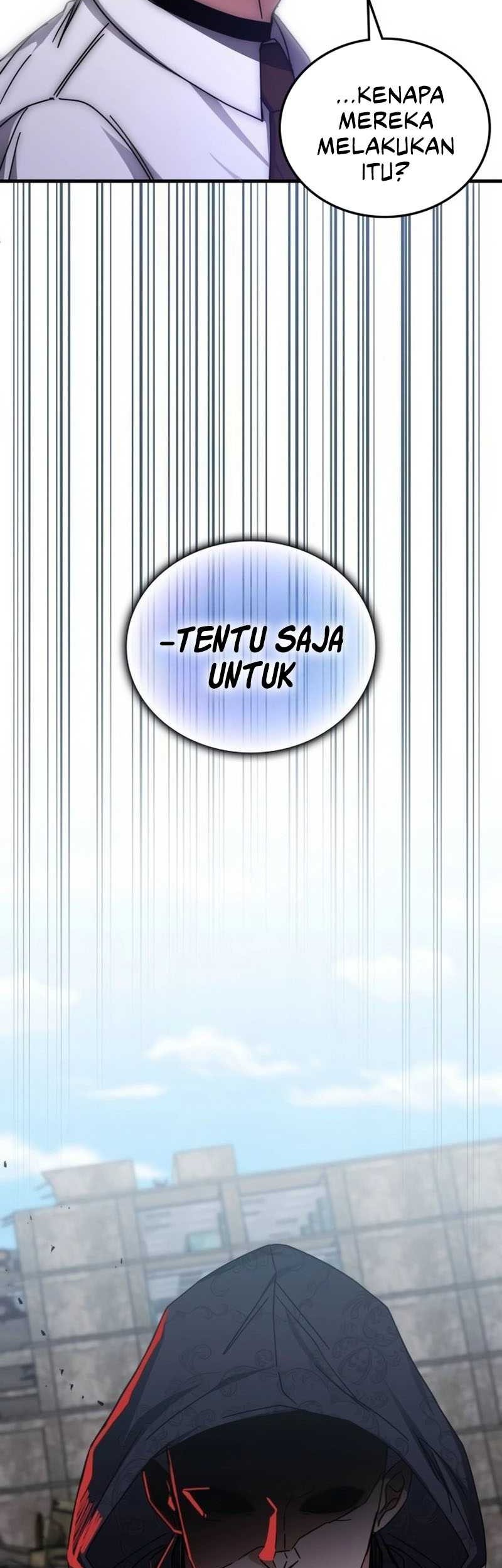 Halaman 85
