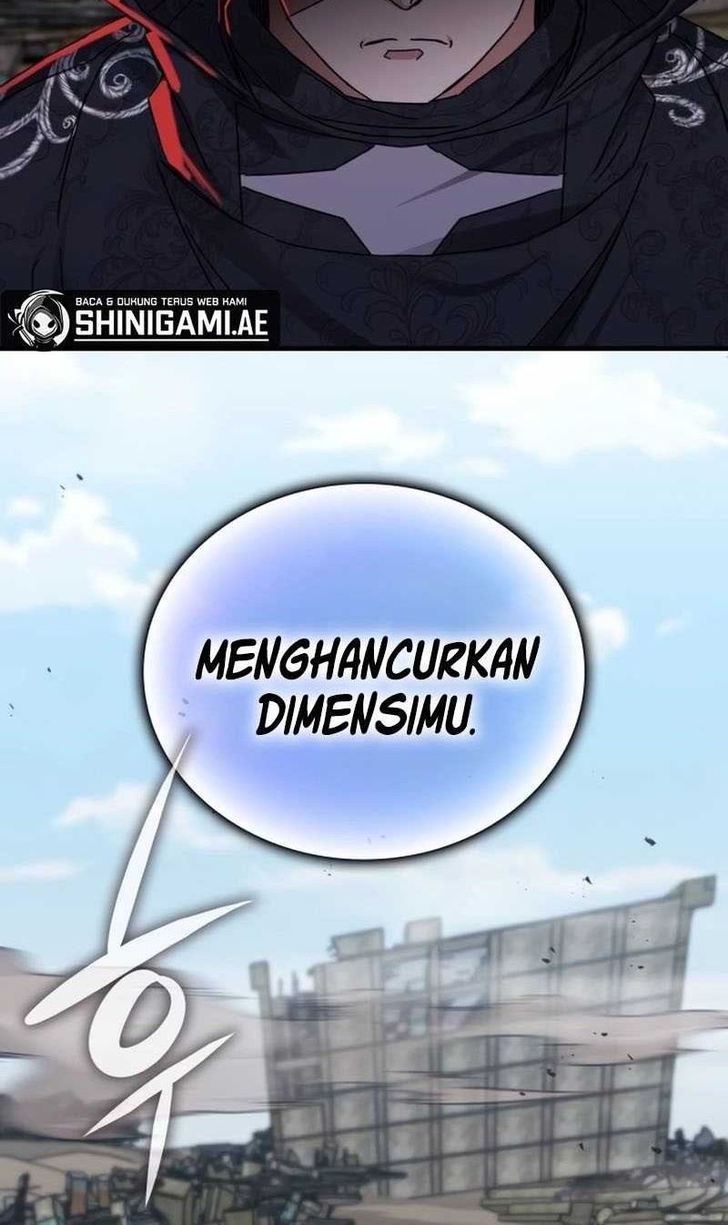 Halaman 86