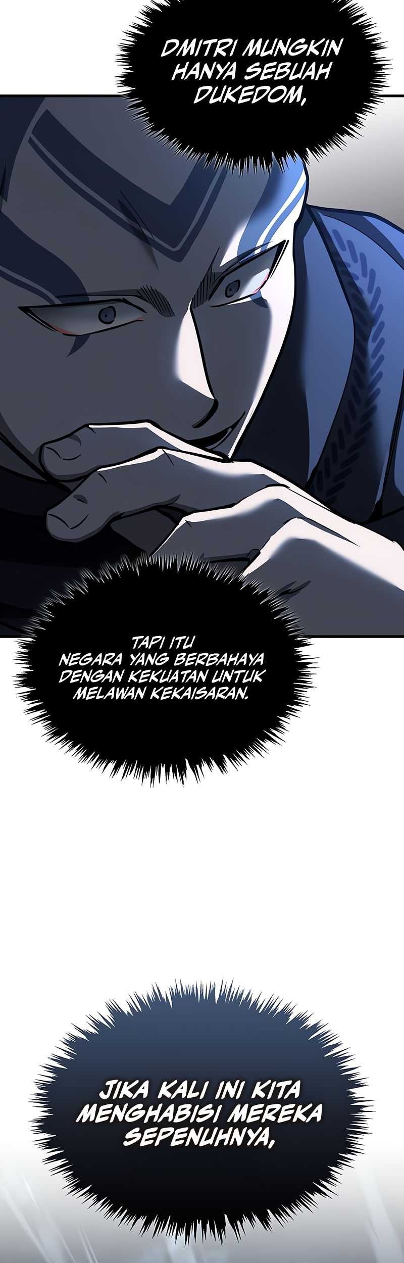 Halaman 298