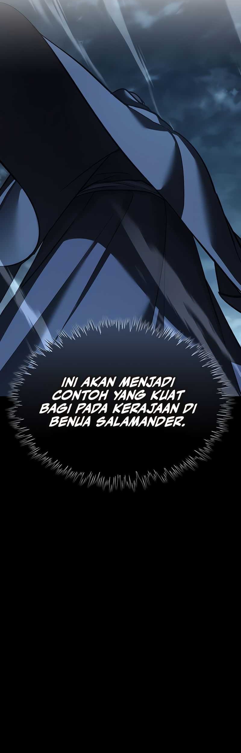Halaman 299