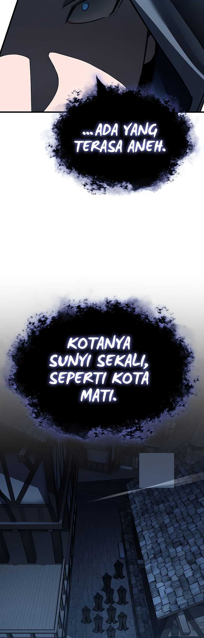 Halaman 302