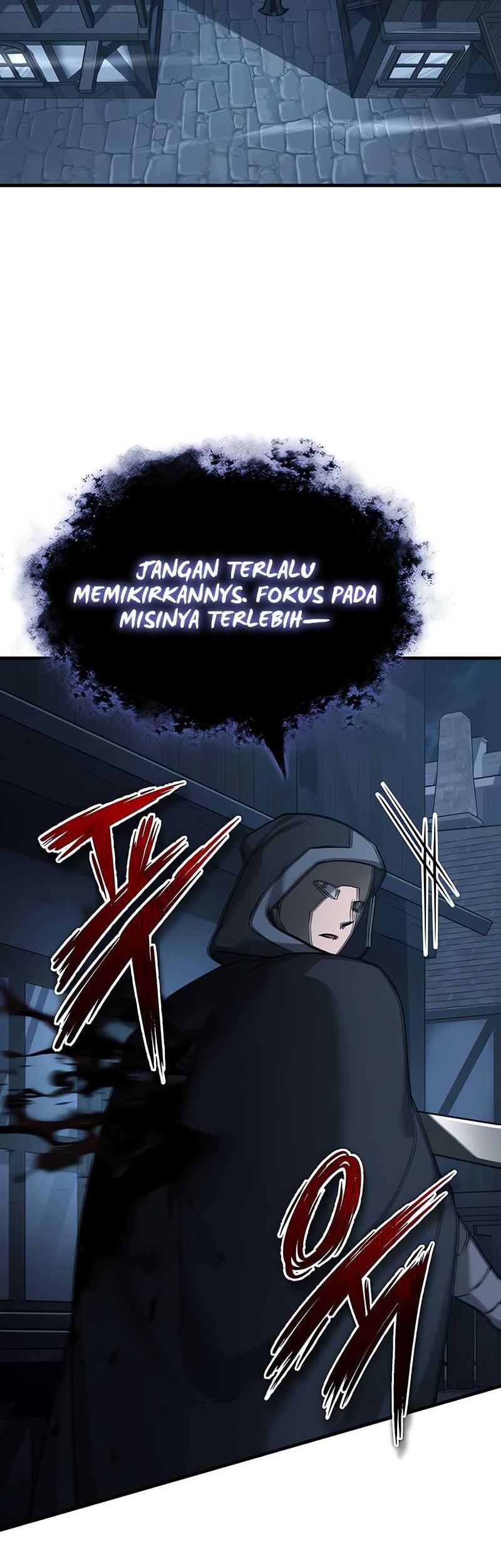 Halaman 303