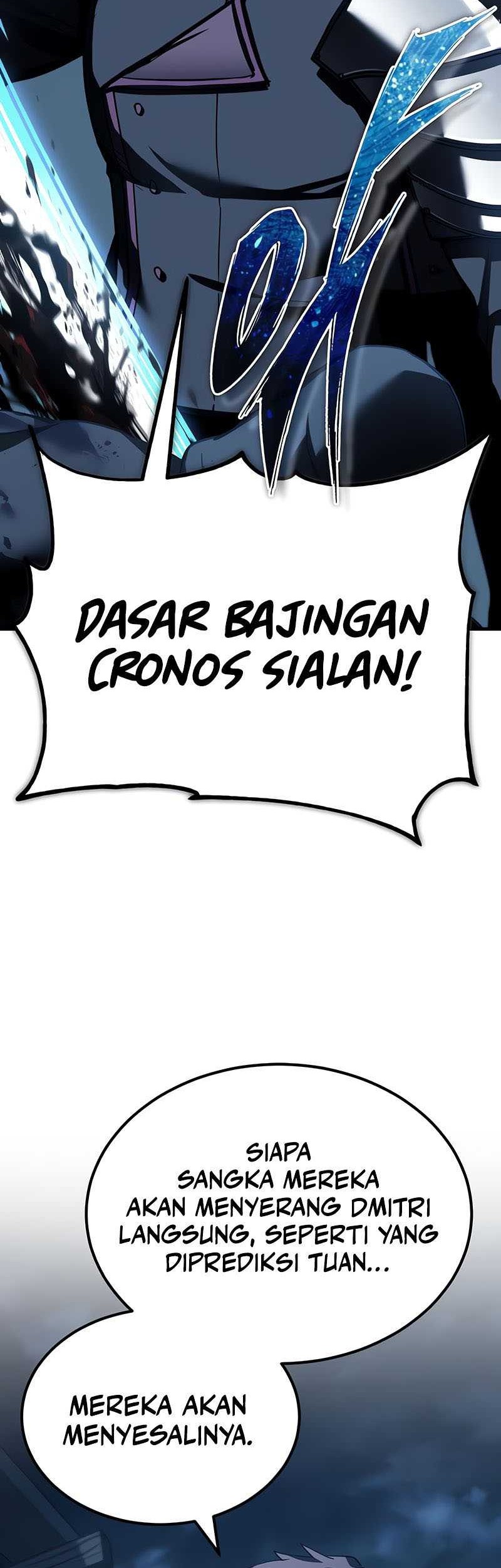 Halaman 305