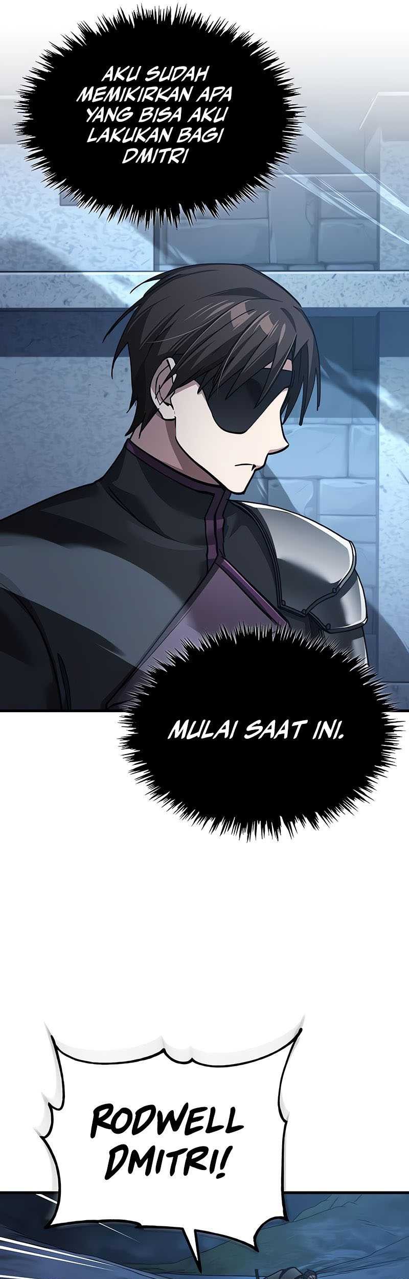 Halaman 308