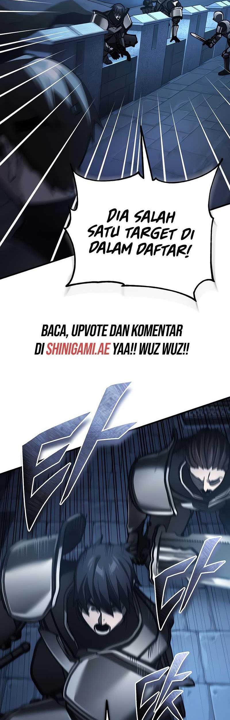 Halaman 309