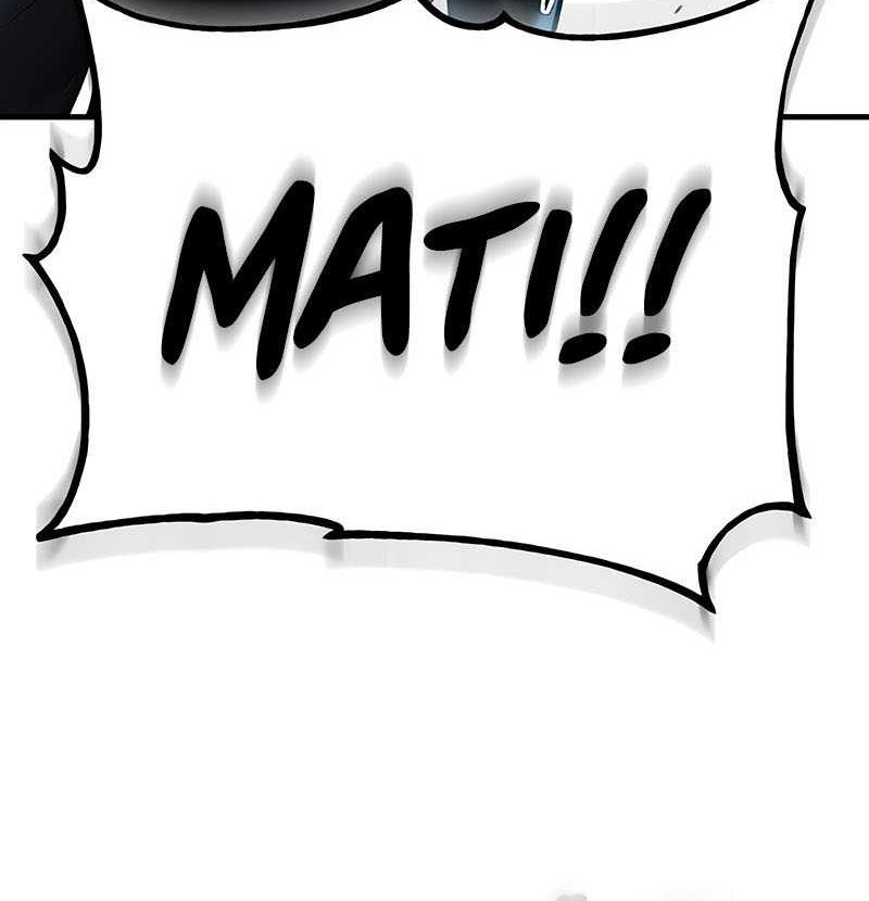 Halaman 311