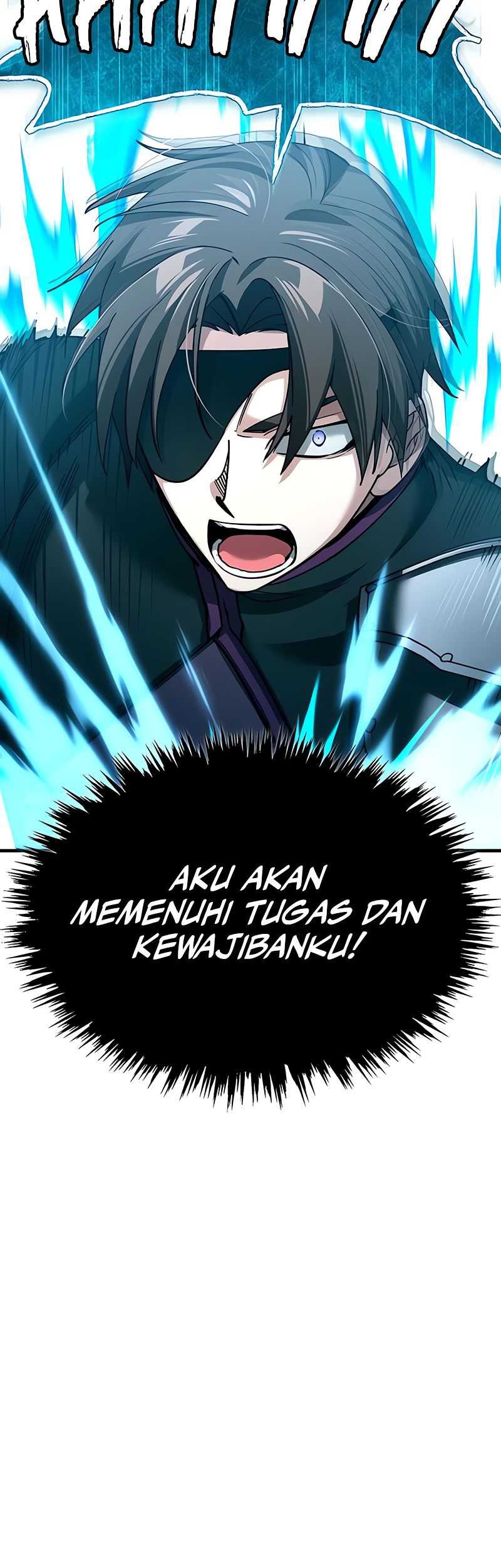 Halaman 314