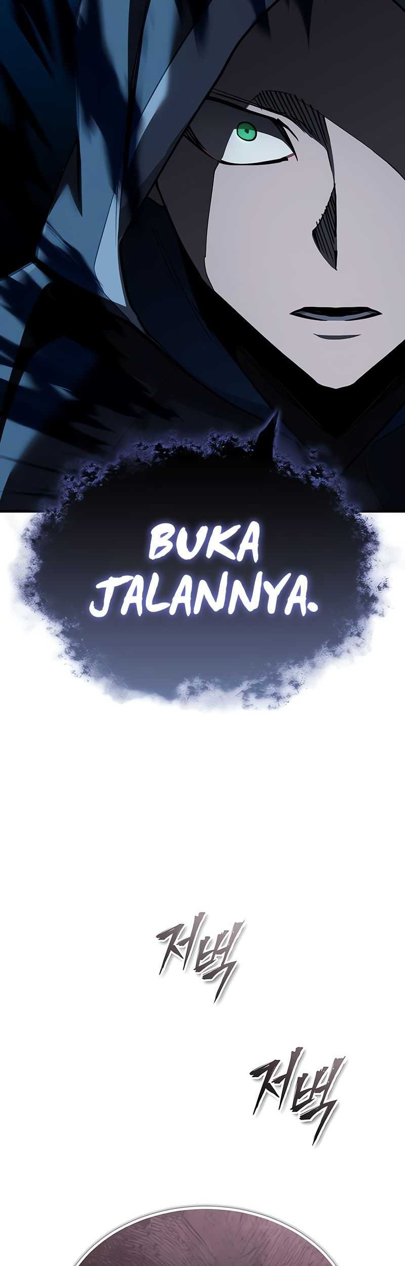 Halaman 317