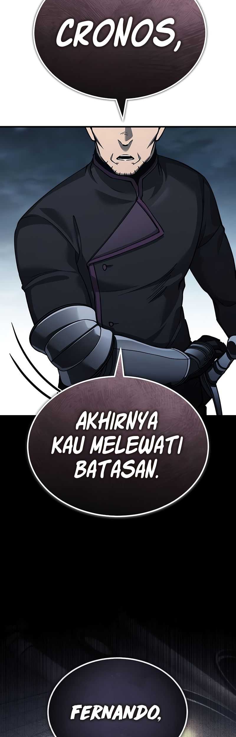 Halaman 318