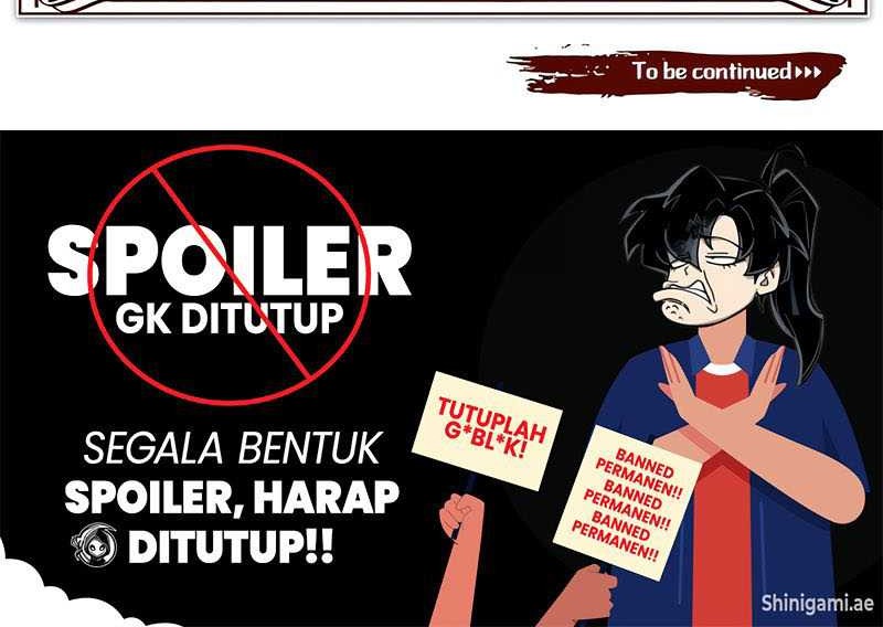 Halaman 322