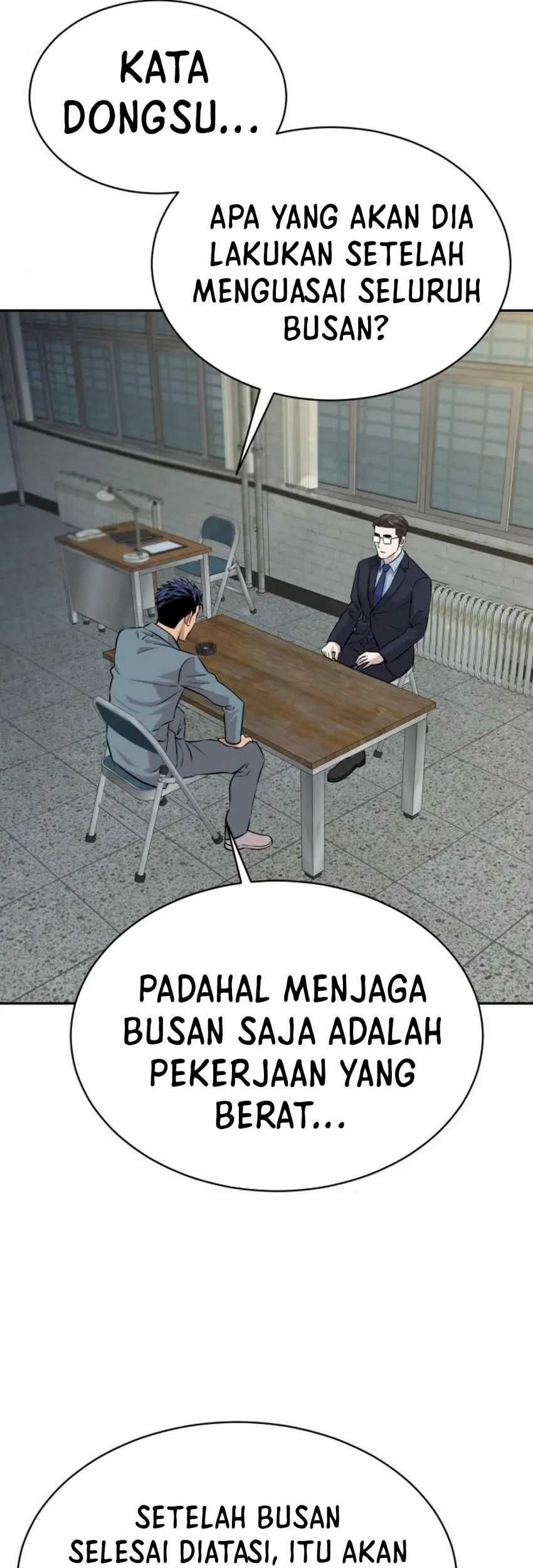 Halaman 151