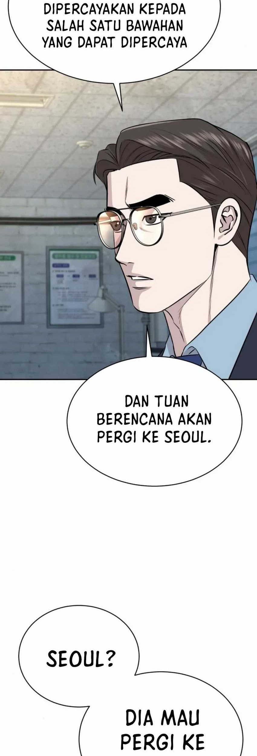 Halaman 152