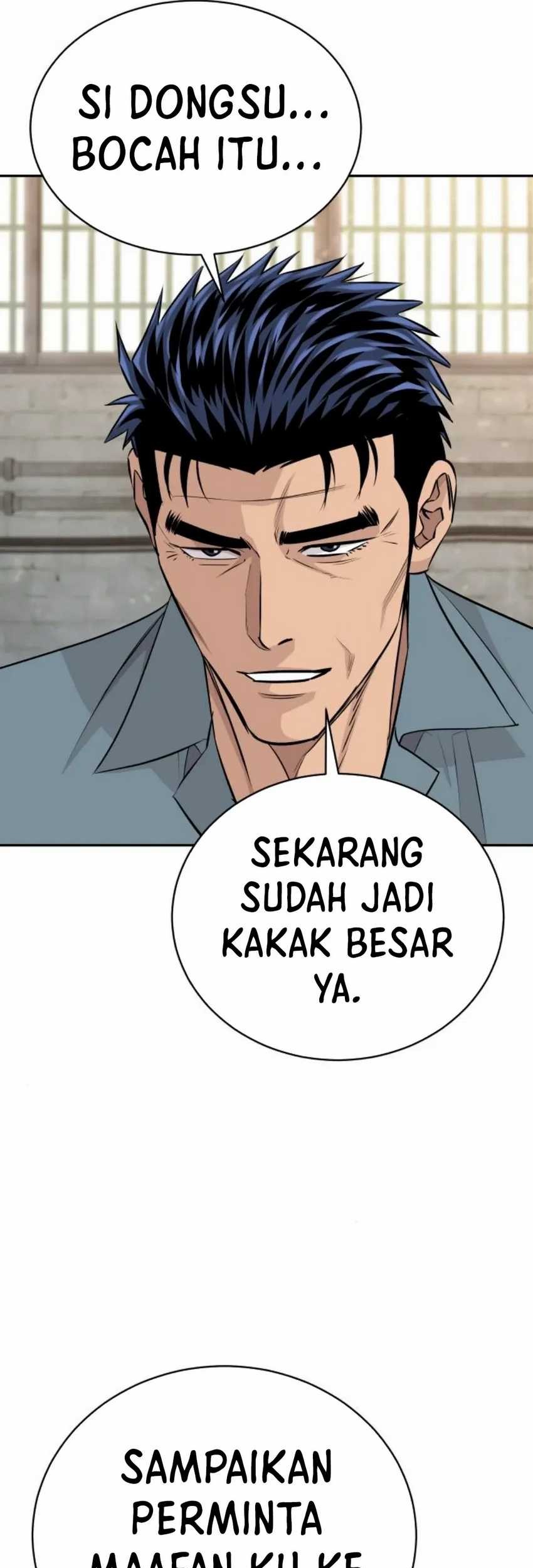 Halaman 156