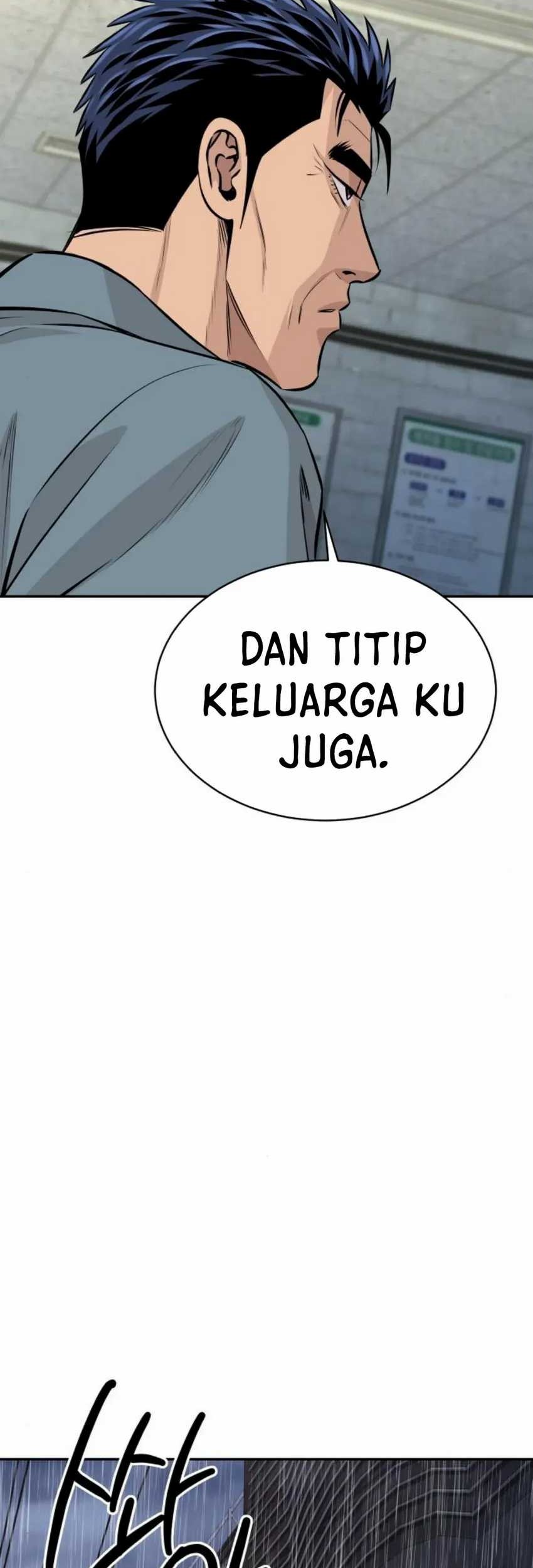 Halaman 158