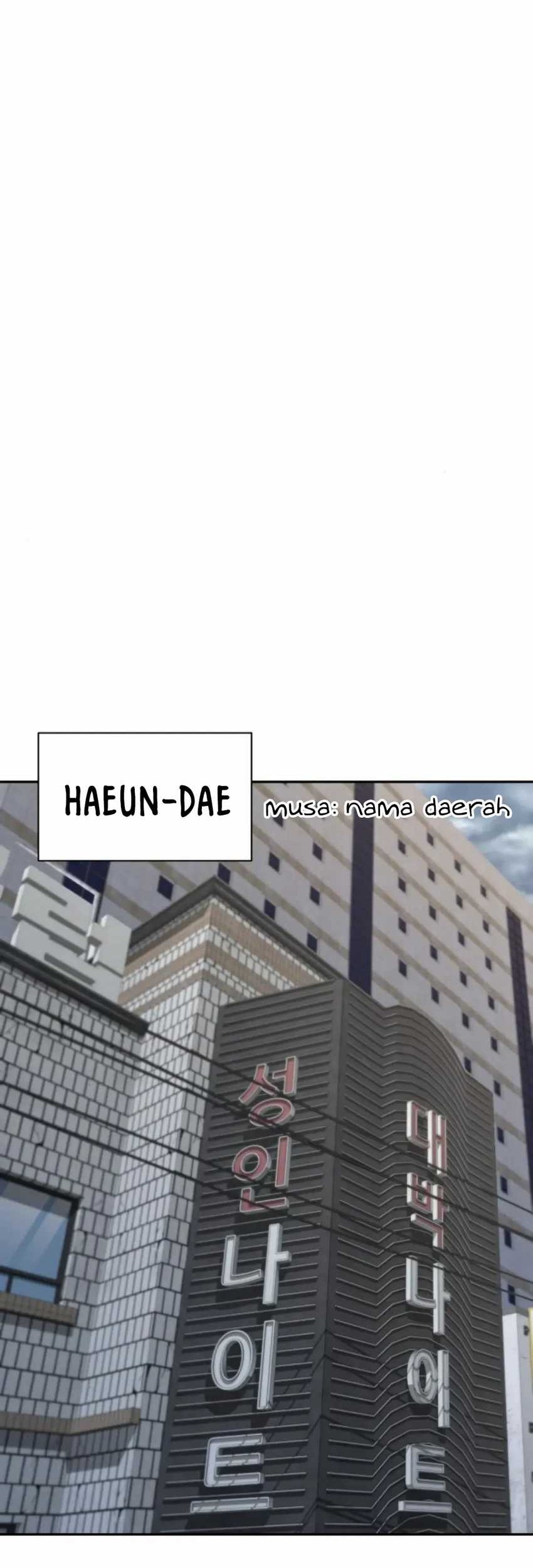 Halaman 164