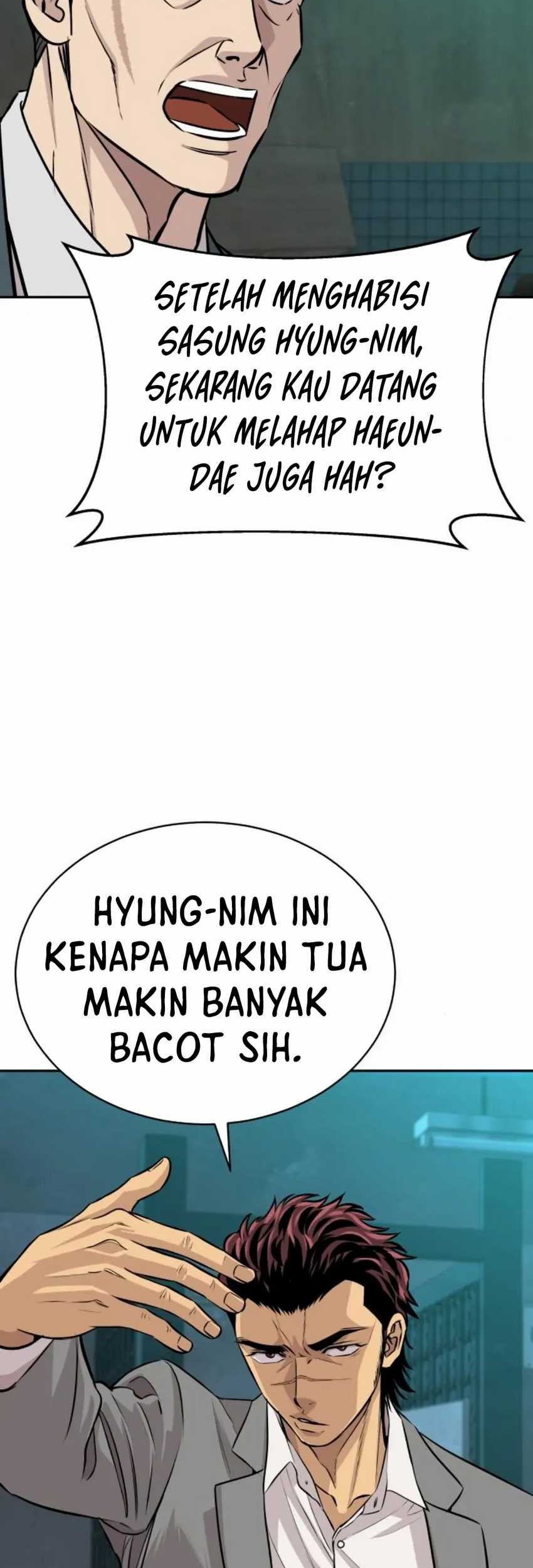 Halaman 168