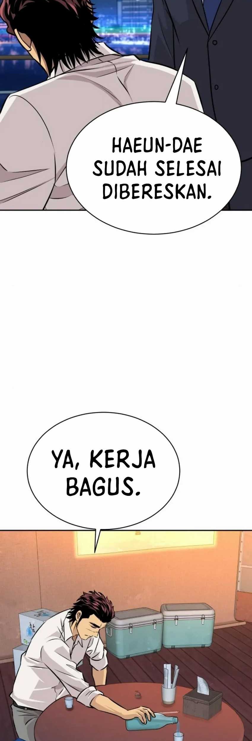 Halaman 173