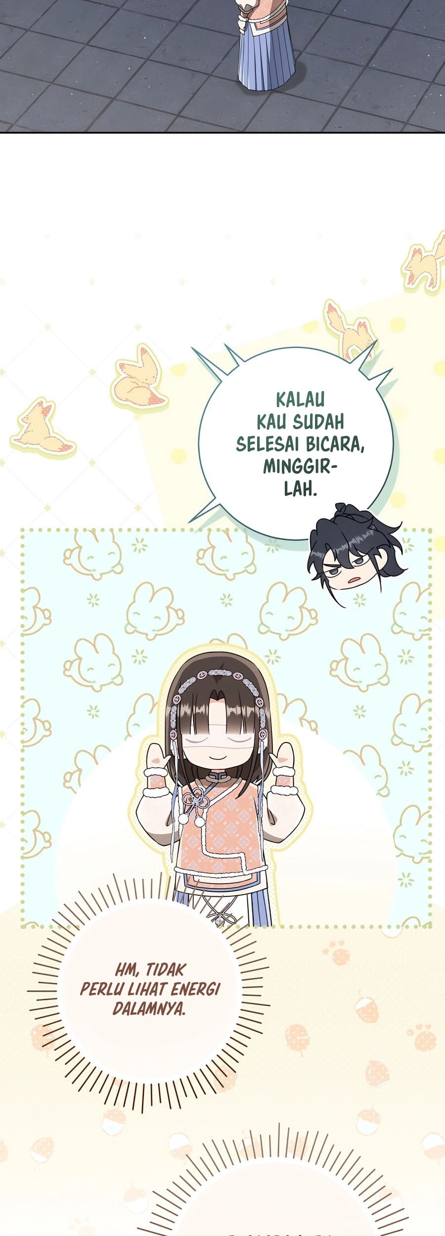 Halaman 125