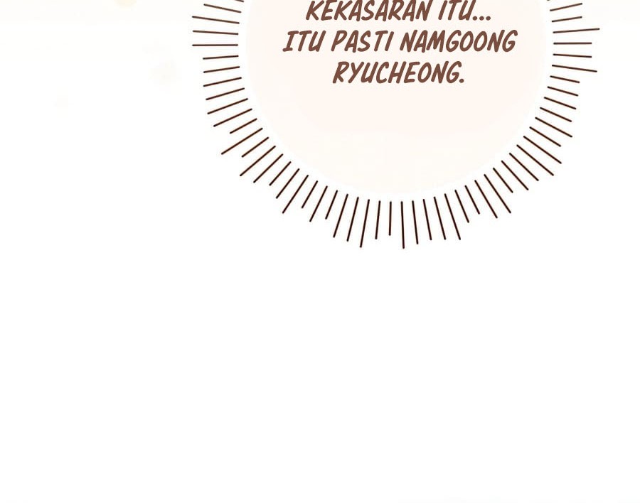 Halaman 126