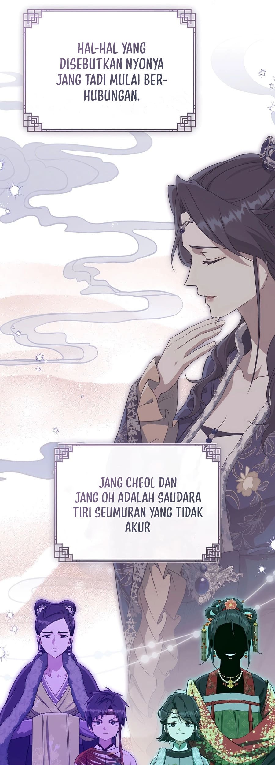Halaman 137
