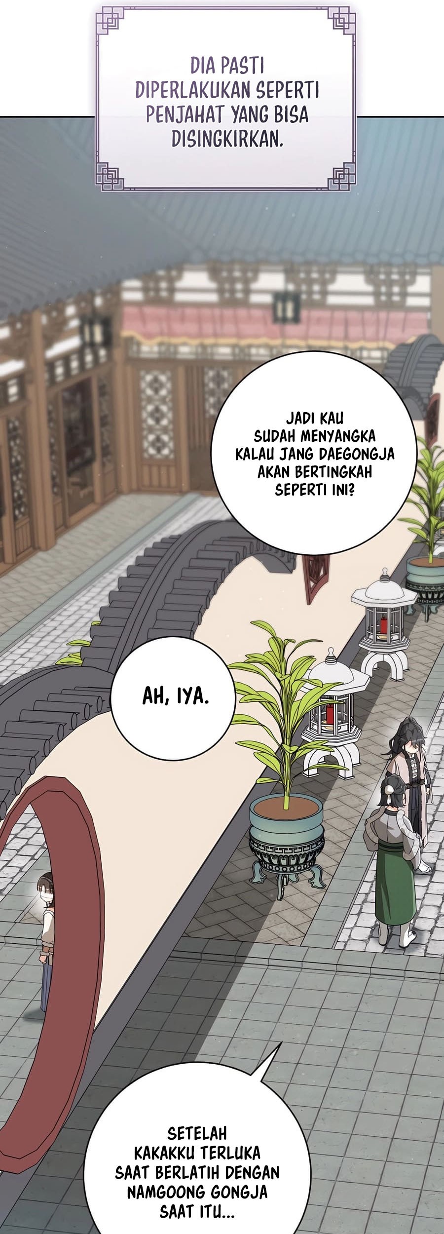 Halaman 140