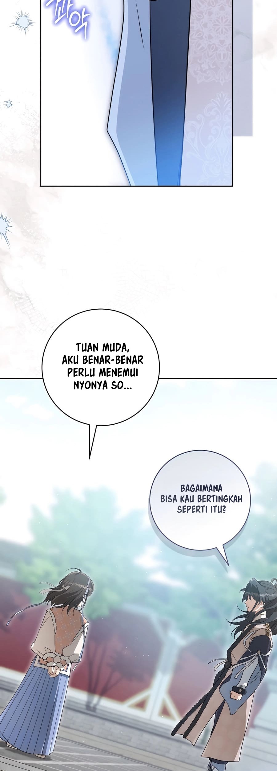 Halaman 210