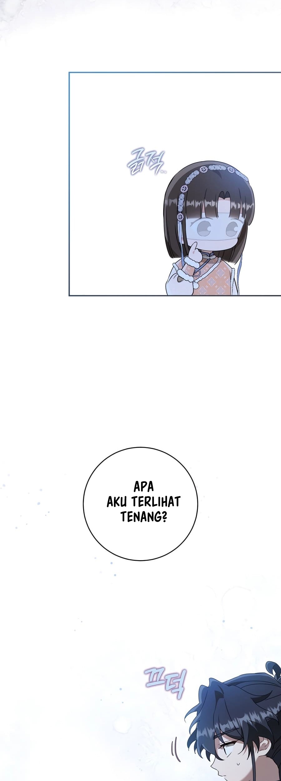 Halaman 214