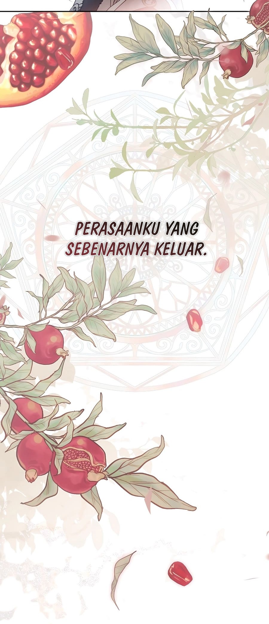 Halaman 219