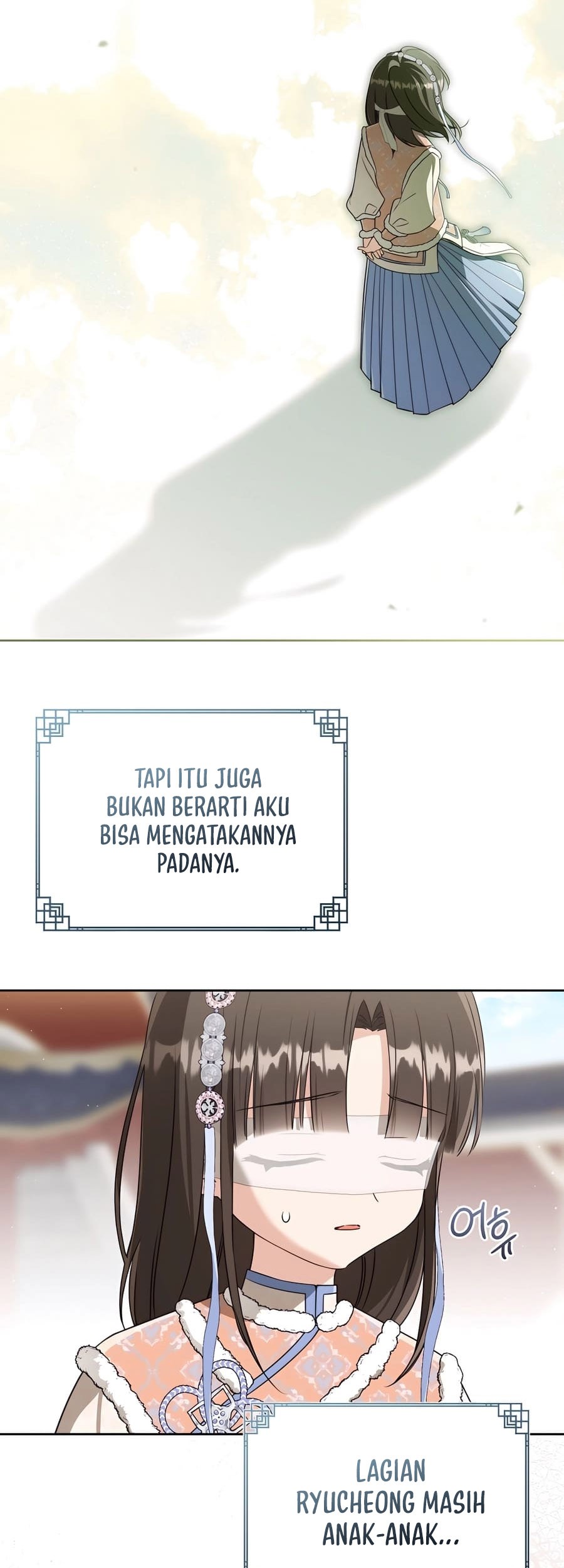 Halaman 224