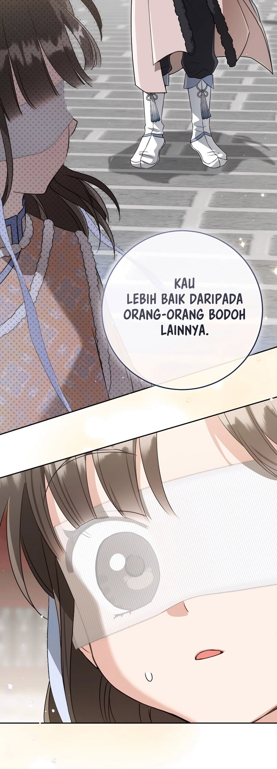 Halaman 229
