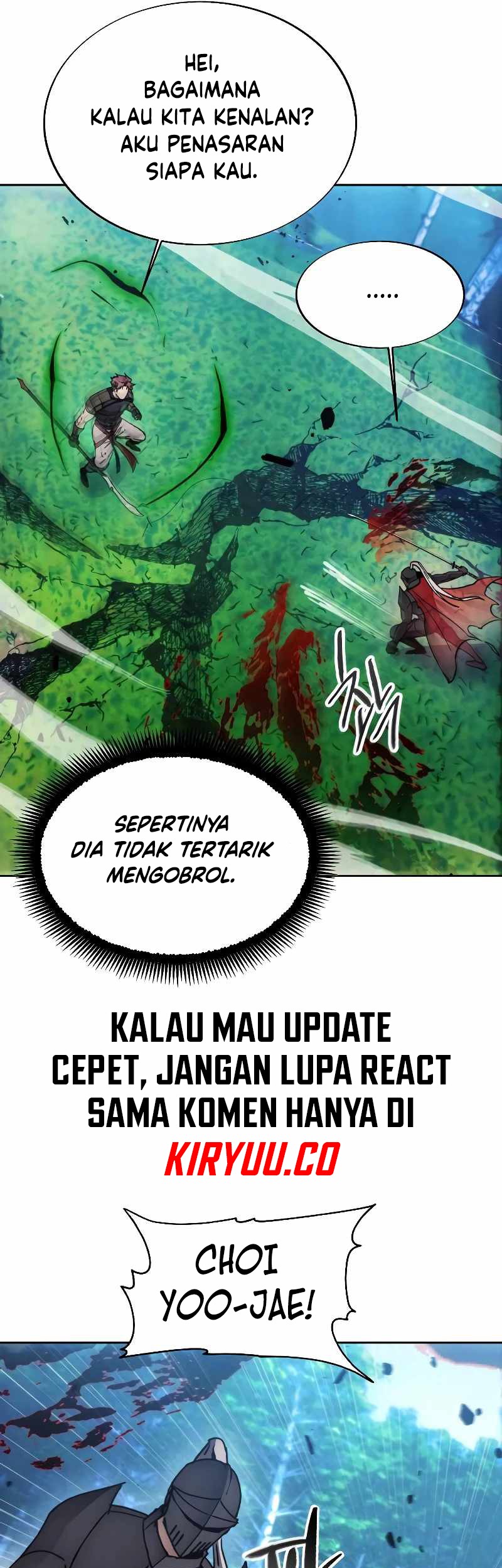 Halaman 260