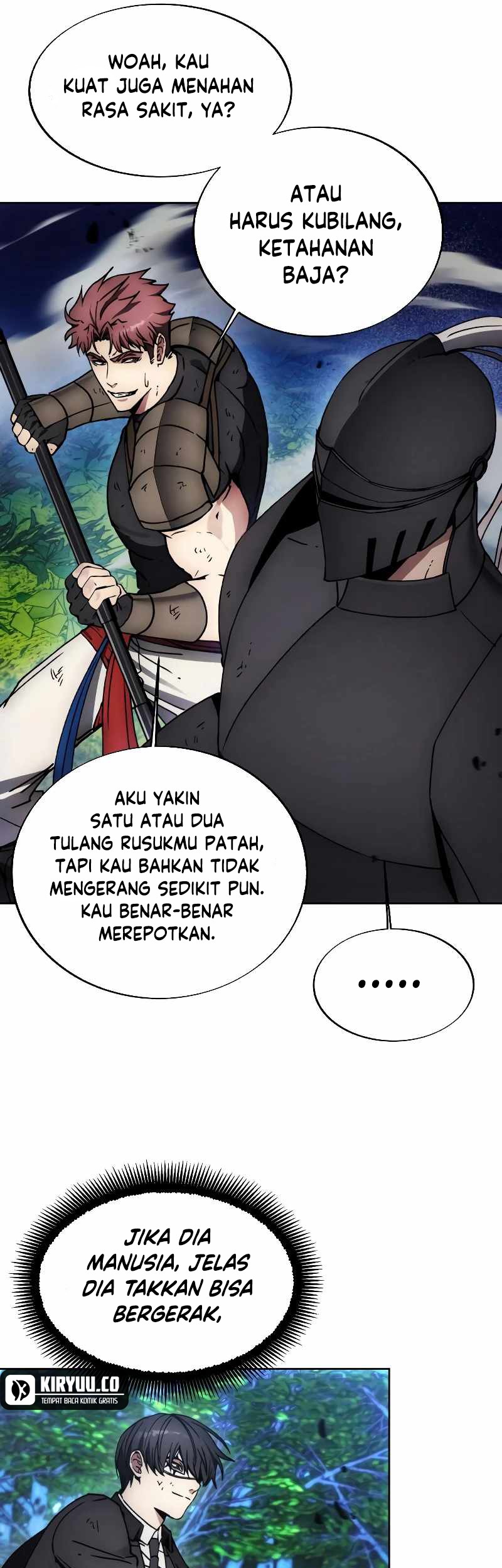 Halaman 268