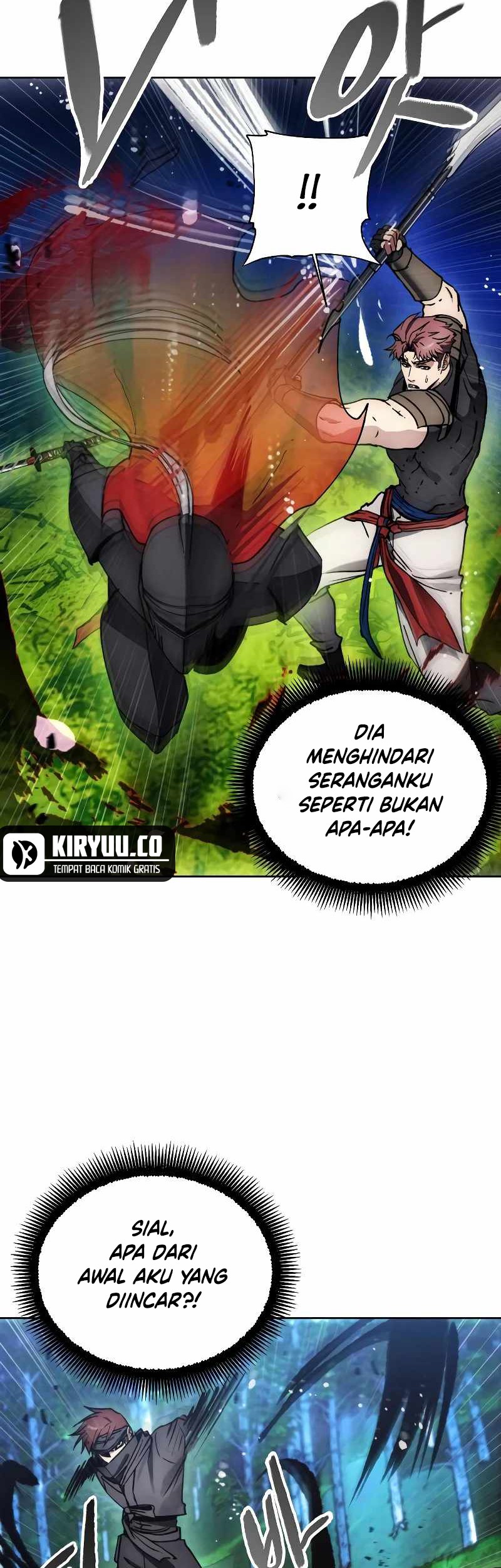 Halaman 273