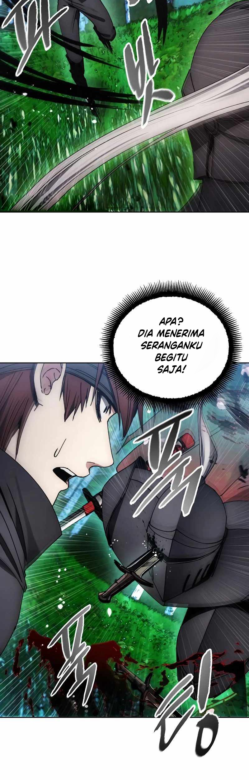 Halaman 274