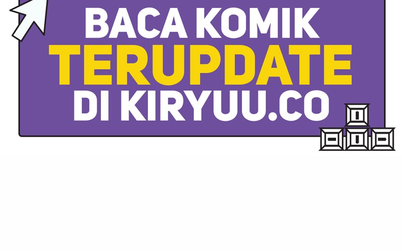 Halaman 277