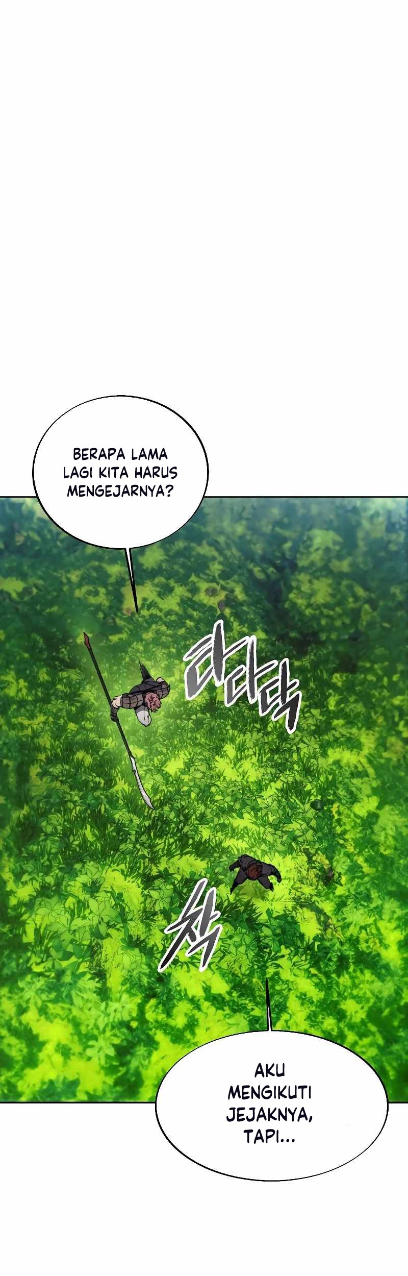 Halaman 229