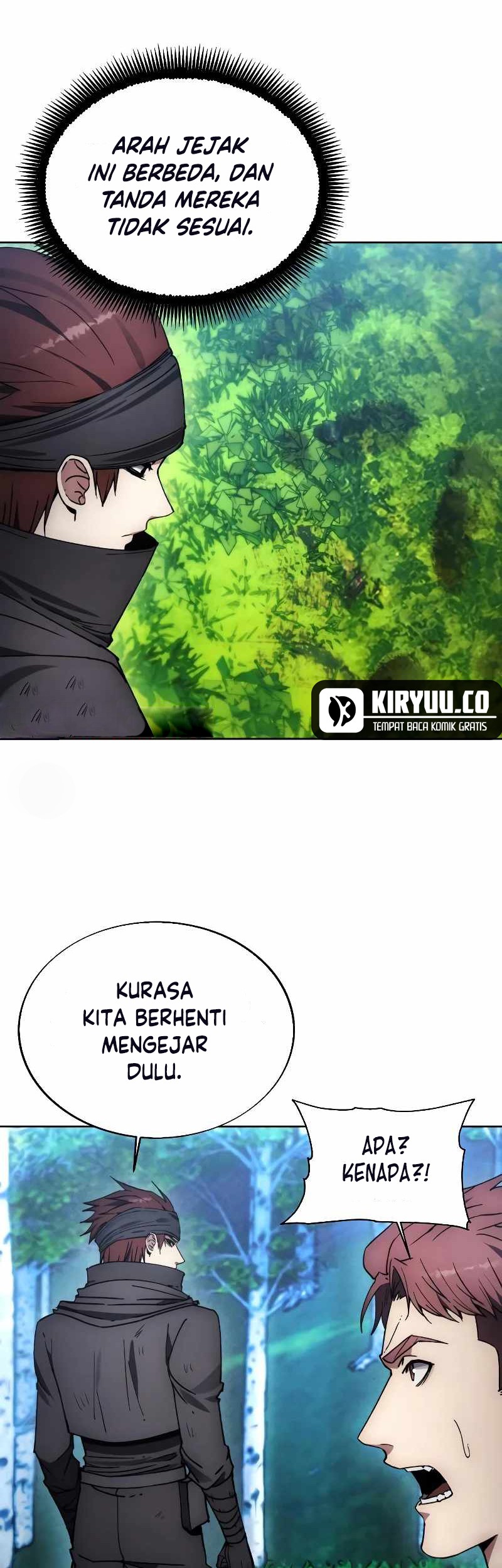 Halaman 230