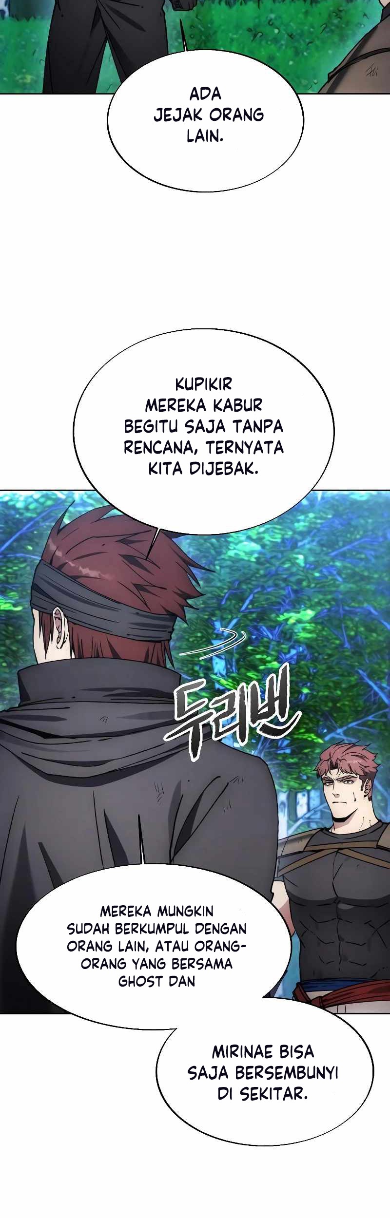 Halaman 231